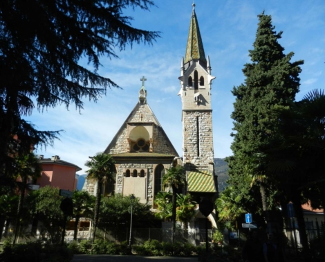 Trinitatiskirche-Neu-02