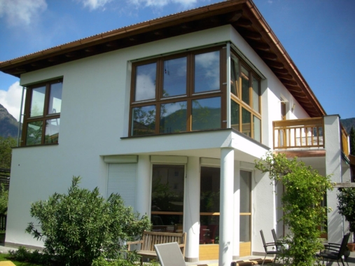 Wohnhaus-Neu-01