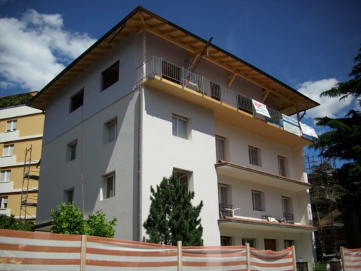 Wohnhaus-Neu-04