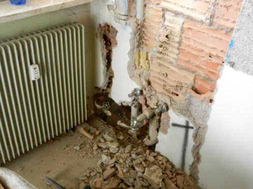 Wohnung-Sanierung-01